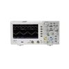 Mhz Digital Oscilloscope Channels Msa S Ato