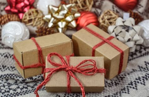 Cosa Regalare Alla Mamma Per Natale Ecco Le Migliori Idee Per Stupirla