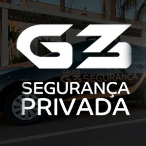 Empresa De Vigil Ncia Para Eventos No Bel M G Seguran A Privada