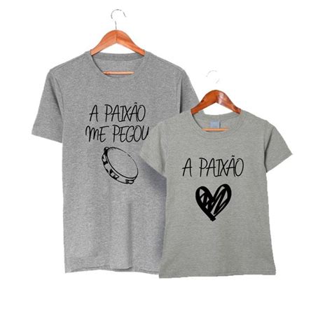 Zawarto Prze Ladowa Kogo Pert Camisa Personalizada Para Casais