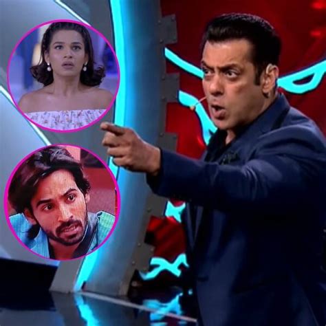 Bigg Boss में आने के बाद इन सितारों का करियर हुआ सत्यानाश कई ने तो