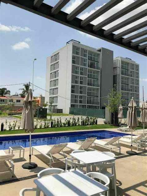 venta Departamento en San Agustin Tlajomulco de Zúñiga Tlajomulco de