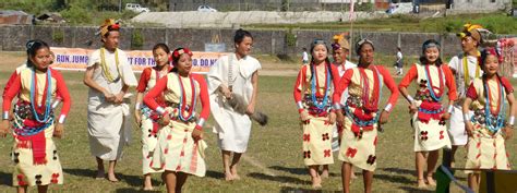 Don Bosco School Itanagar Arunachal Pradesh