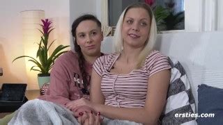 Free German Porn Videos Page 25 From Thumbzilla