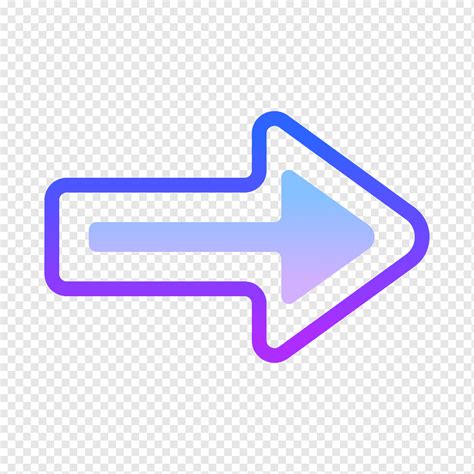 Computer Icons Arrow Symbol Left Arrow Angle Text Rectangle Png