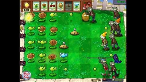 Plants Vs Zombies For Mac Free Download Review Latest Version