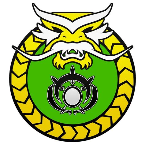 Command And Conquer Generals Logo
