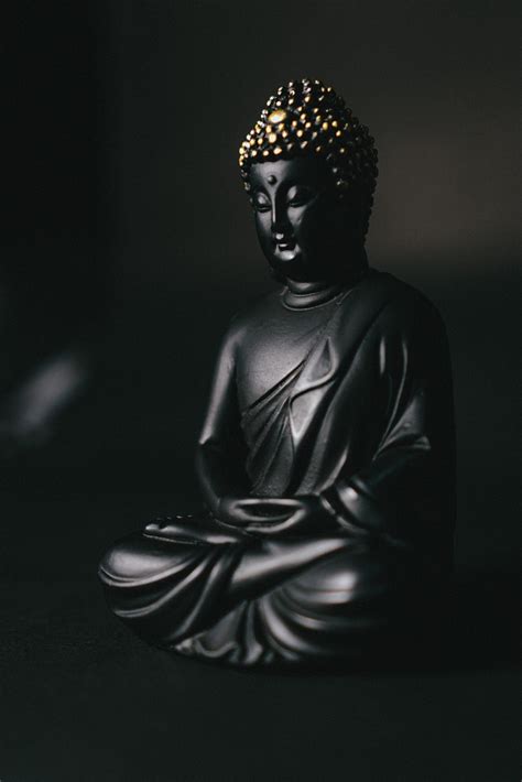 The Enduring Influence of Buddhism on Southeast Asian Cultures