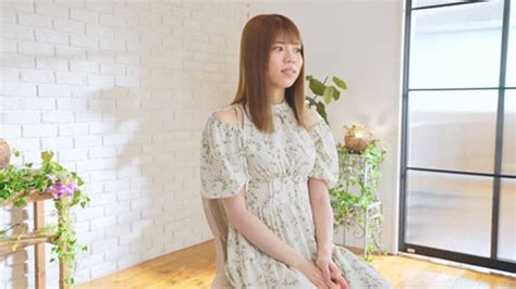 新海咲 引退 すべてをさらけ出す LAST SEX 最初で最後の ぶっかけ 12P 大乱交 AVチャンネル