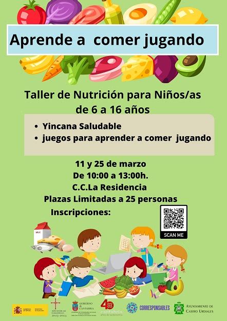 Men Semanal Infantil Para Aprender A Comer Sano Hot Sex Picture