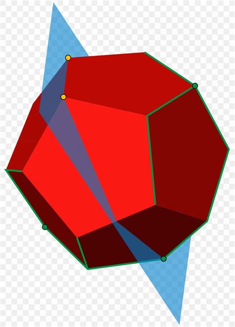 Polyhedral Combinatorics Balinski S Theorem Polyhedron Polytope Line