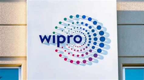 Wipro Off Campus Drive Registration Hiring For Freshers