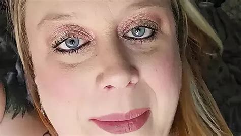 Gor Ca Seksowna Milf Rucha Si Z Przodu I Ty U Z Wibratorami Xhamster