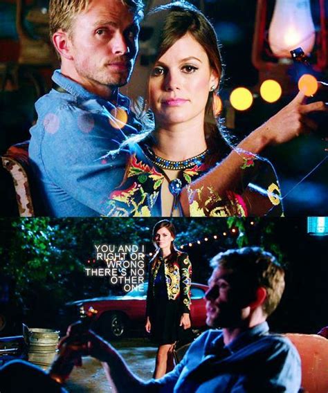 Pin By Jackie Gorski On Some Of My Favorite Things Hart Of Dixie Wade