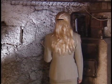 Der Hausmeister Full Movie Free Porn Video D Xhamster Xhamster