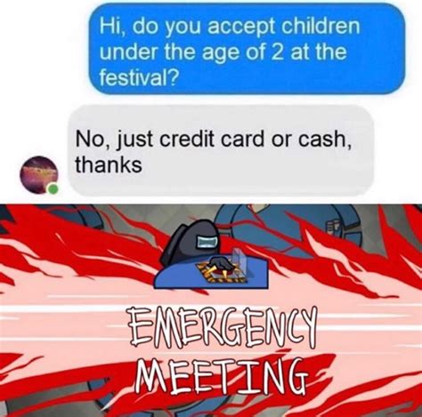 Hold The FUCK Up Meme Subido Por Matthewwwwww Memedroid