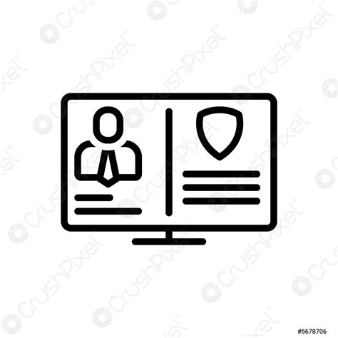 evidence stock vector  crushpixel