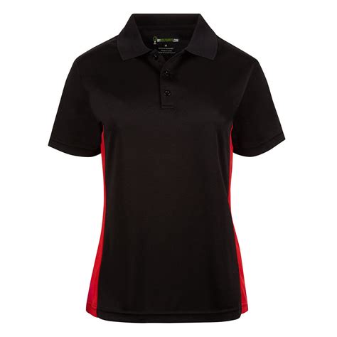 Dri Fit Slim Womens Bold Golf Shirts On Sale My Golf Shirts