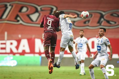 Deportivo Saprissa On Twitter Vamos Morados Repas Las