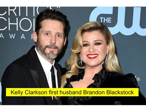 American Singer Kelly Clarkson Biography Sarkari Library