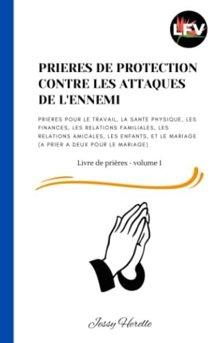 Prière de protection puissant Sang de jésus