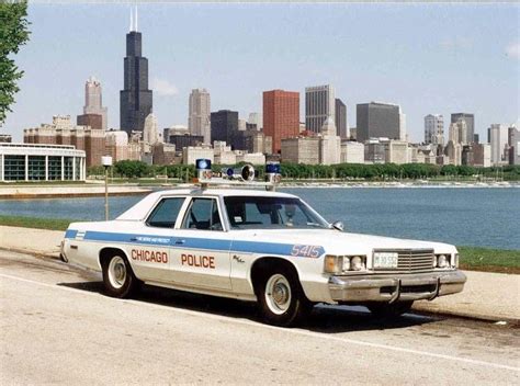 Copcar Dot Com The Home Of The American Police Car Photo Archives