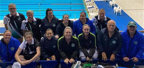 Home Campbelltown Collegians Aussi Masters Swimming Club