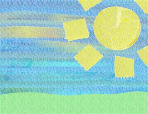 sun background  stock photo public domain pictures