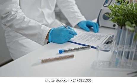 1,619 Laboratory Workbench Images, Stock Photos, and Vectors | Shutterstock