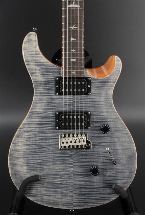 Paul Reed Smith Custom Se Factory Sale Changeyourwindows