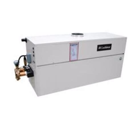 Lochinvar Cbn Copper Fin Commercial Gas Boiler