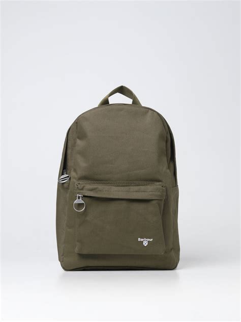 Buy Barbour Backpack - Navy At 59% Off | Editorialist