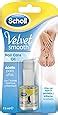 Scholl Velvet Smooth Sublime Ongles Syst Me Lectrique Kit