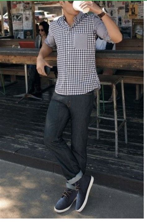 Pin by Наталья on Обувь | Mens fashion, Well dressed men, Casual