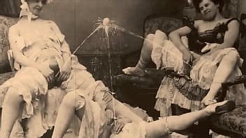 Ma vie secrète les vingt meilleures dames vintage qui font pipi XVIDEOS