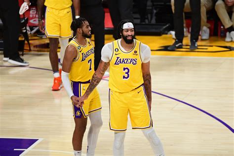 Anthony Davis News