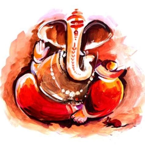 Gajanana Sankashti Chaturthi Date Time Shubh Muhurat