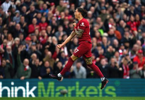 Liverpool Dueños confirmaron que los Reds están en venta