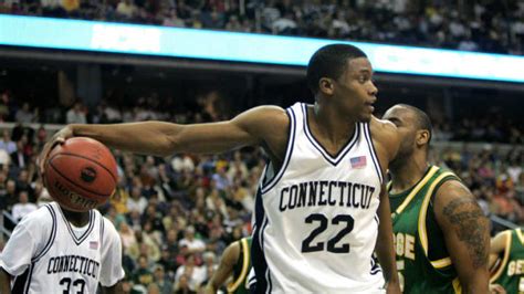 San Antonio Spurs Things To Know About Rudy Gay