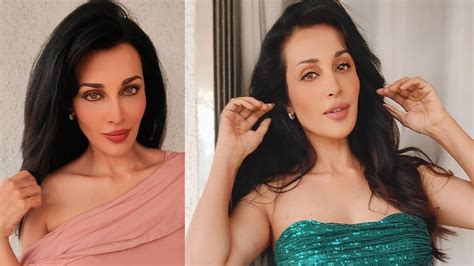 Actress Flora Saini Shared Her Abusive Relationship With A Producer