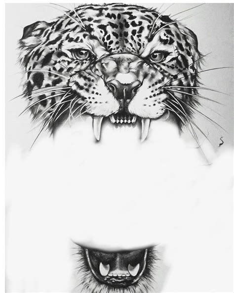 Aztec Tattoo Designs Tiger Tattoo Design Half Sleeve Tattoos Designs