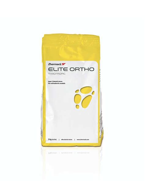 Cavex Outline Impression Paste Buy Dental