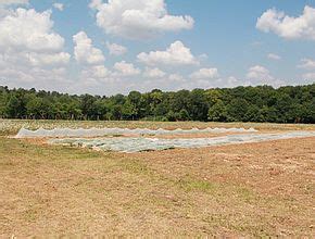 Chantier De Mara Chage D Veloppement Conomique Bassin De Pompey