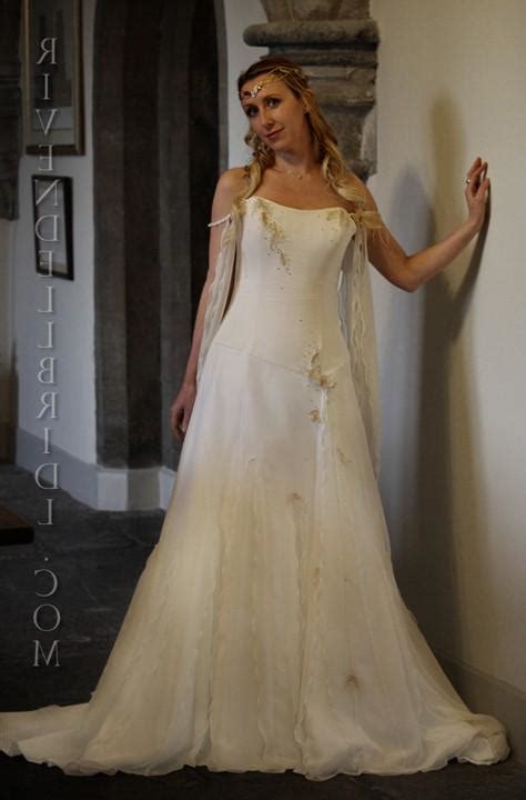 Irish wedding dresses blue - SandiegoTowingca.com