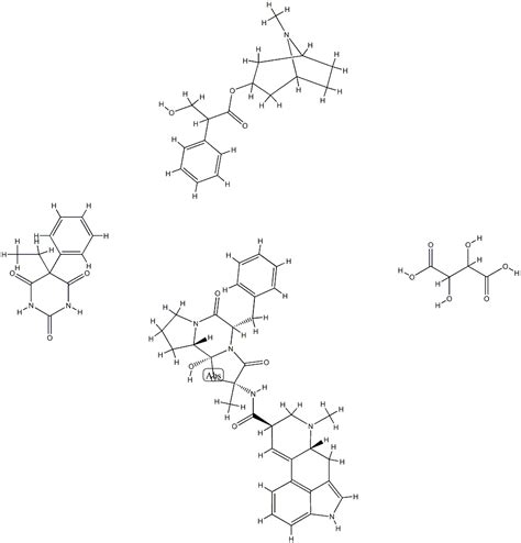 Chemical Product Catalog Letter B Page Chemicalbook