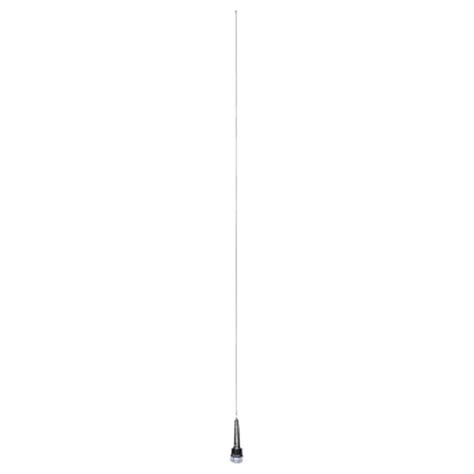 Motorola Mobile Radio Accessories Antenna Motorola Apx 1500