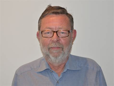 Dr Jos Dekelver Dekluit Be