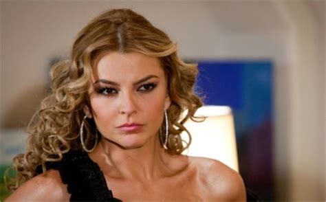 Kendra Amores Verdadeiros atriz como está Marjorie de Sousa hoje