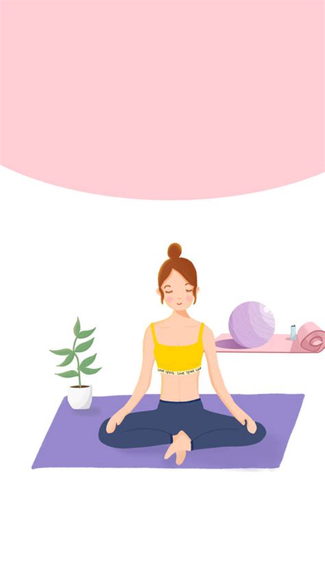 Bộ Sưu Tập Hình ảnh Yoga đẹp Nhất Với Hơn 999 Hình ảnh Chất Lượng 4k