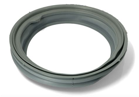 OEM Fisher And Paykel Washing Machine Door Seal Gasket 790784